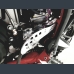 Beta clutch slave cylinder protection 2T 2020-2025